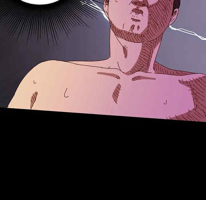 鲁蛇模特儿/神级模特