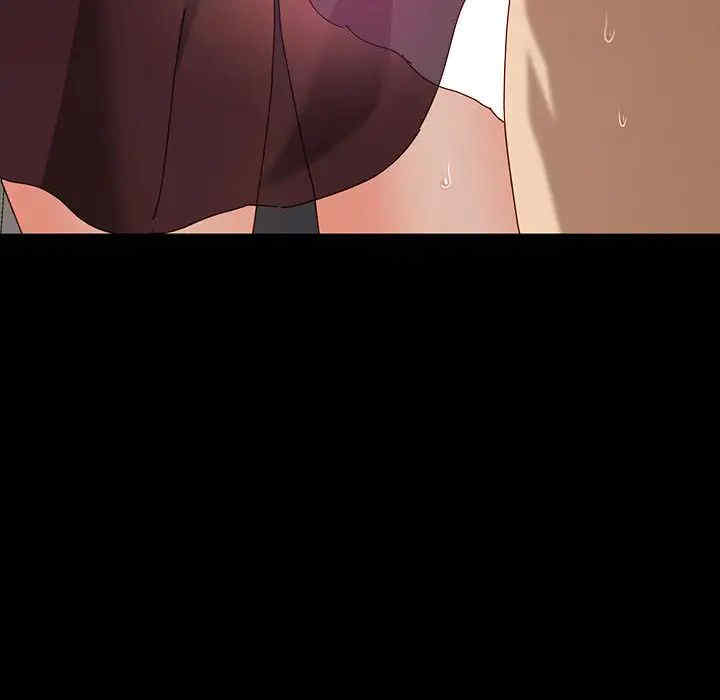 鲁蛇模特儿/神级模特