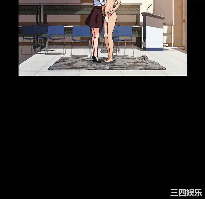 鲁蛇模特儿/神级模特