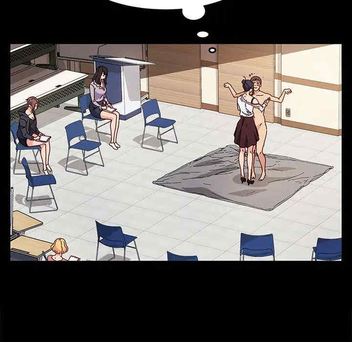 鲁蛇模特儿/神级模特