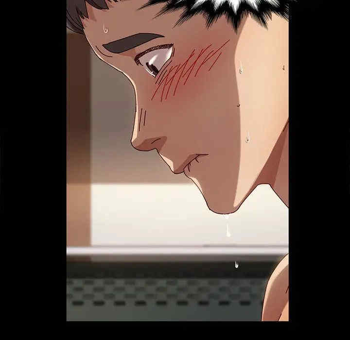 鲁蛇模特儿/神级模特