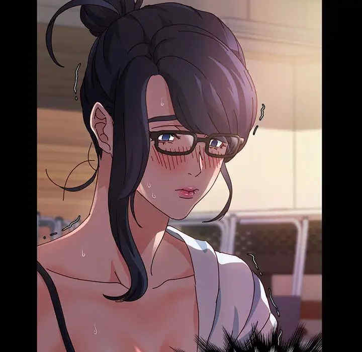 鲁蛇模特儿/神级模特