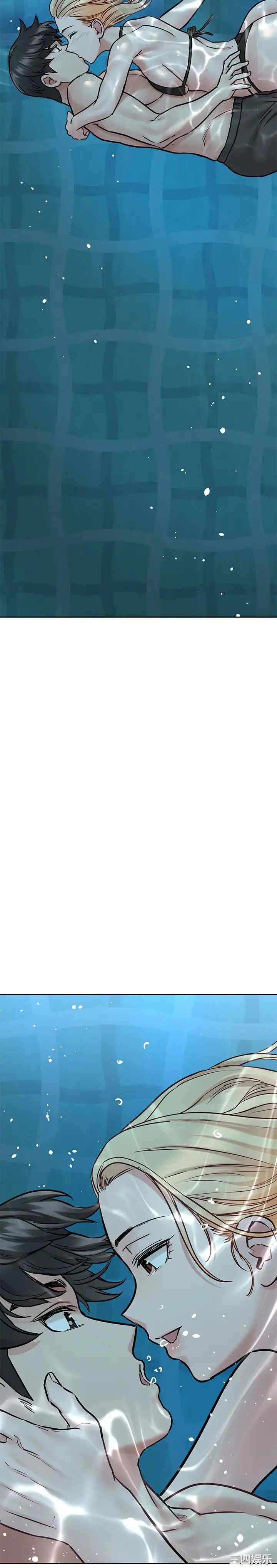 要对妈妈保密唷