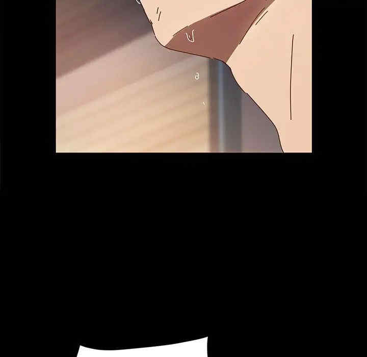 鲁蛇模特儿/神级模特