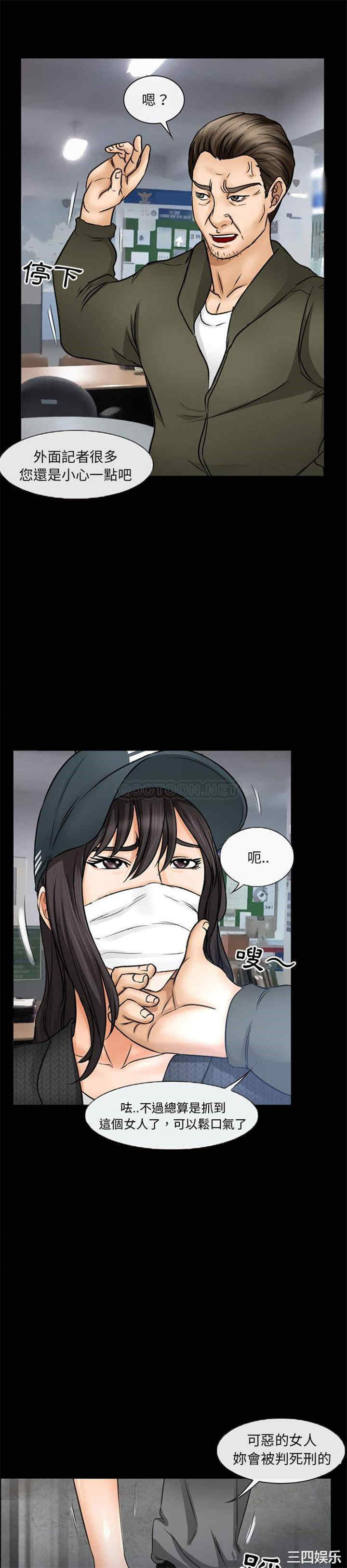 得不到邀请的回忆/不愿勾起的回忆