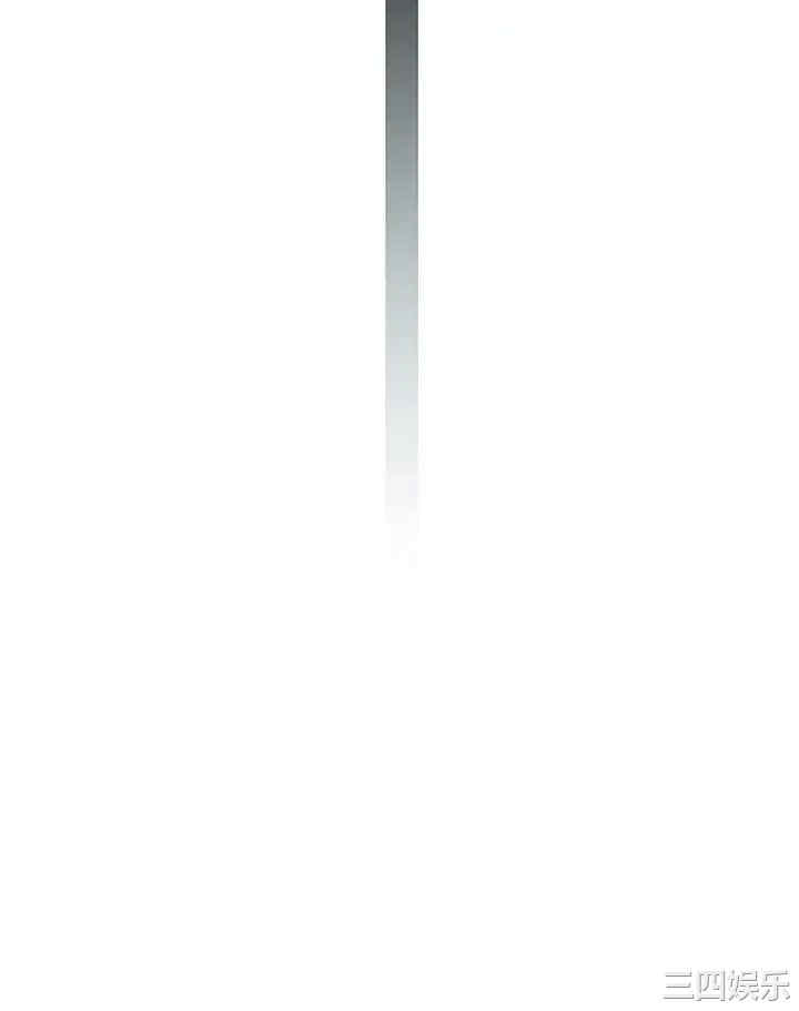 我们的特殊关系