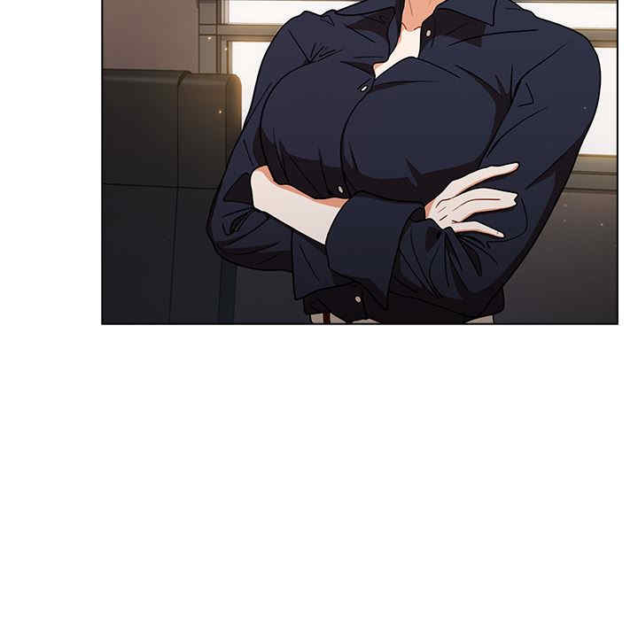 组长的小秘密/组长好神秘