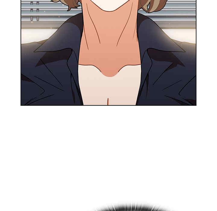 组长的小秘密/组长好神秘