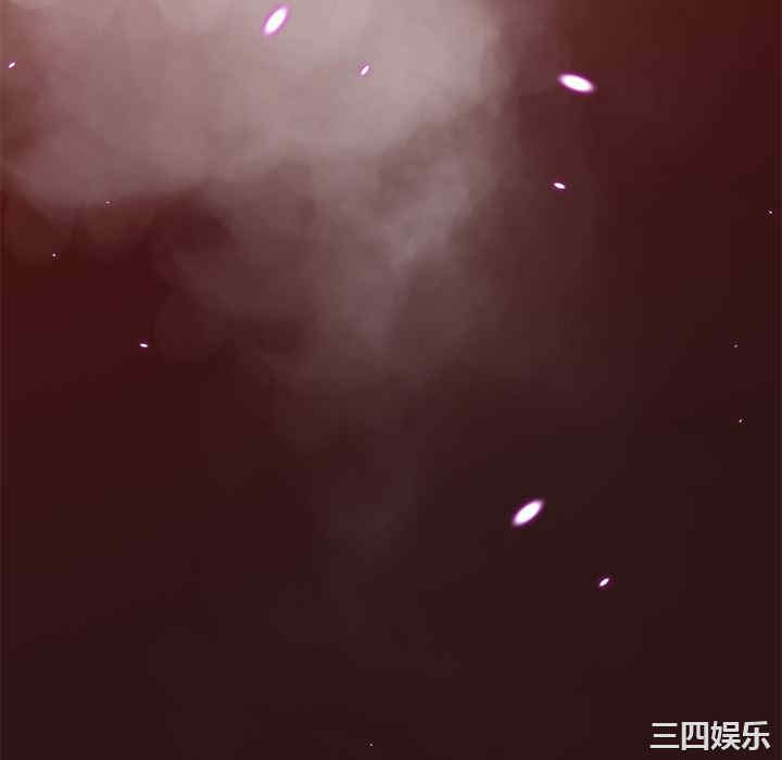 组长的小秘密/组长好神秘