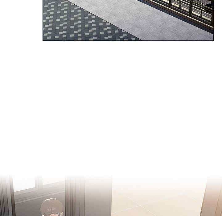 组长的小秘密/组长好神秘