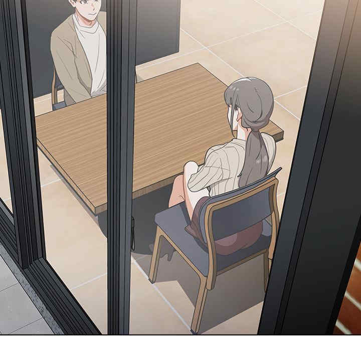 组长的小秘密/组长好神秘