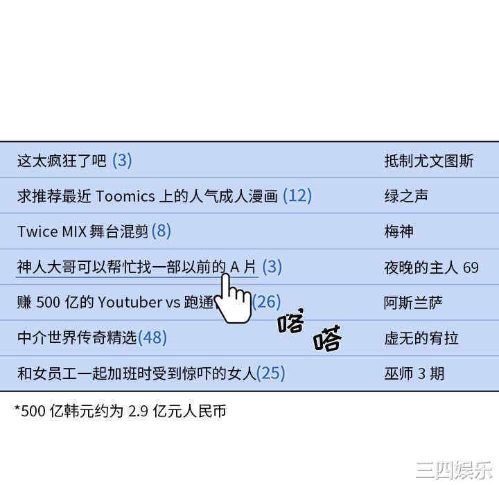 组长的小秘密/组长好神秘