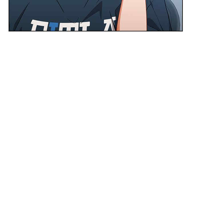 组长的小秘密/组长好神秘