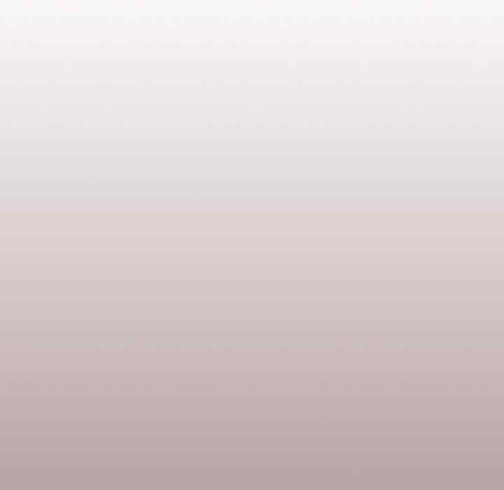 组长的小秘密/组长好神秘