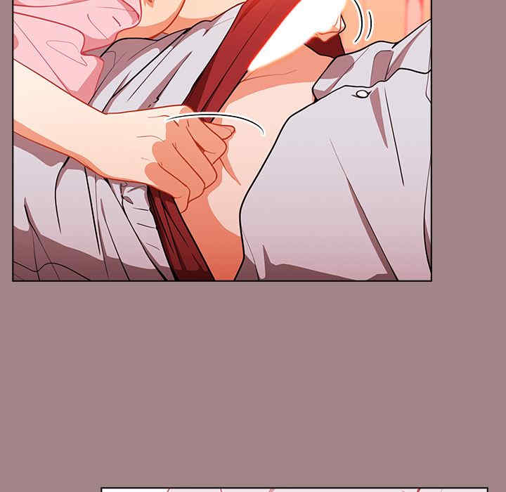 组长的小秘密/组长好神秘