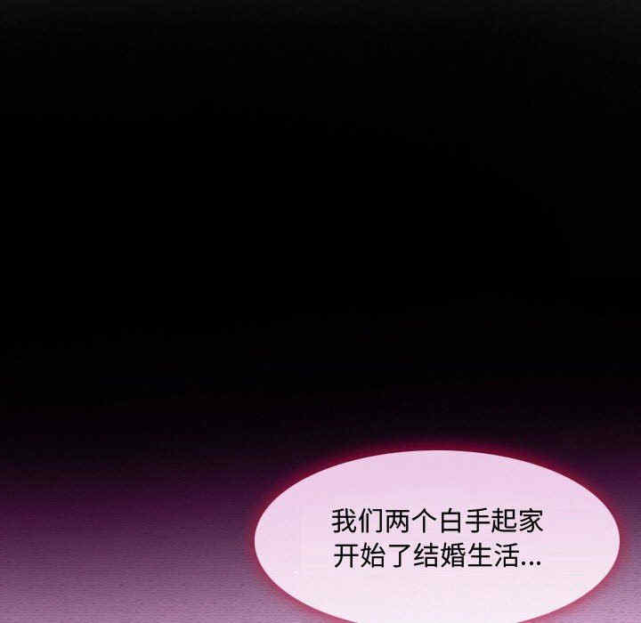 耳畔的神音/神之嗓音