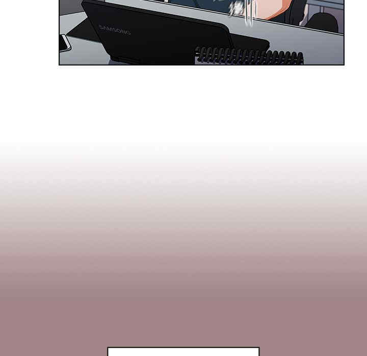 组长的小秘密/组长好神秘