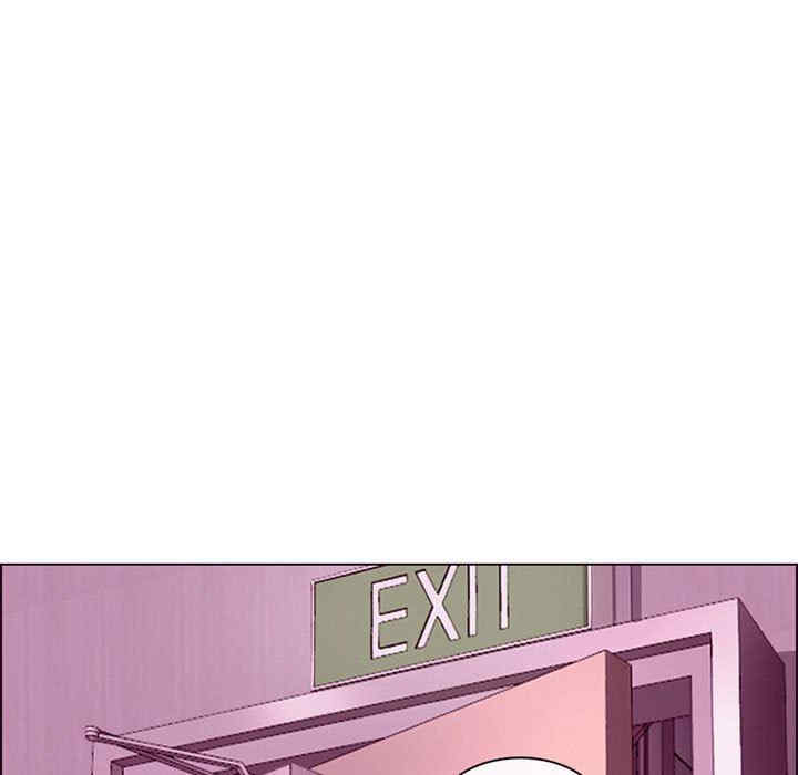 耳畔的神音/神之嗓音