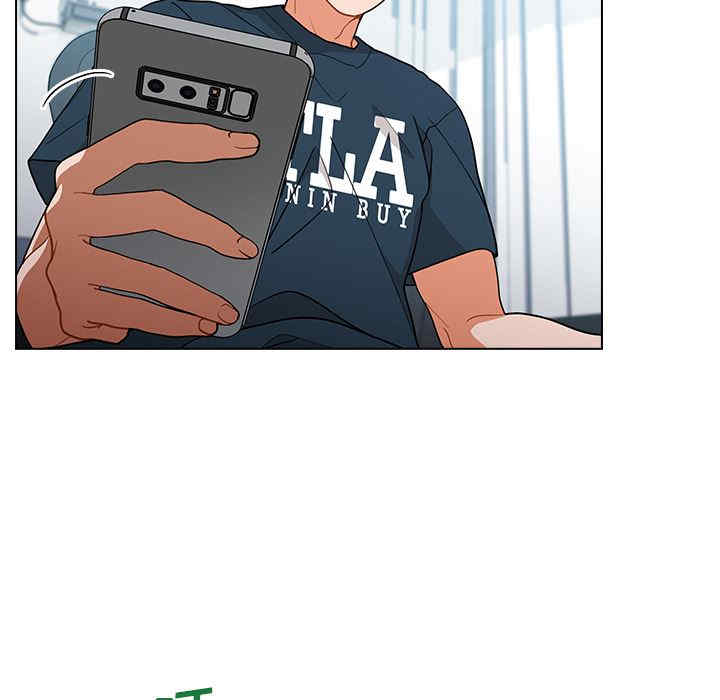 组长的小秘密/组长好神秘