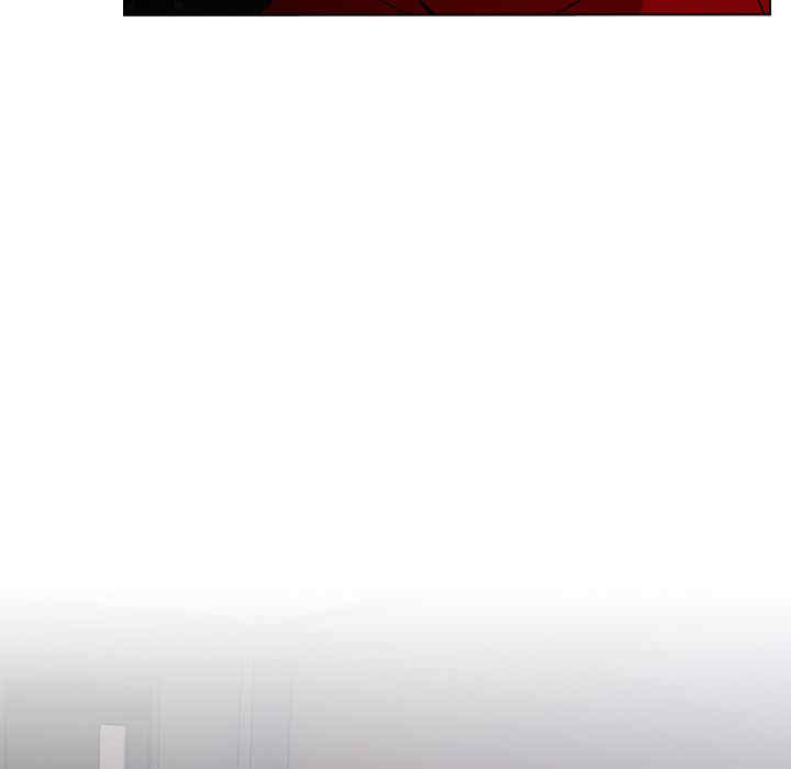 组长的小秘密/组长好神秘