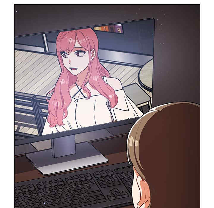 组长的小秘密/组长好神秘