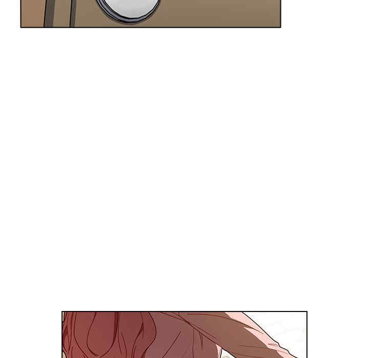 组长的小秘密/组长好神秘