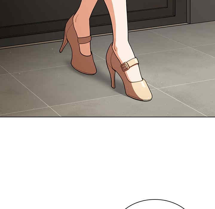 组长的小秘密/组长好神秘