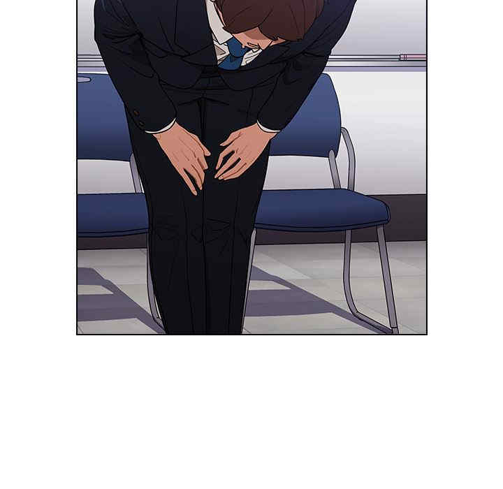 组长的小秘密/组长好神秘