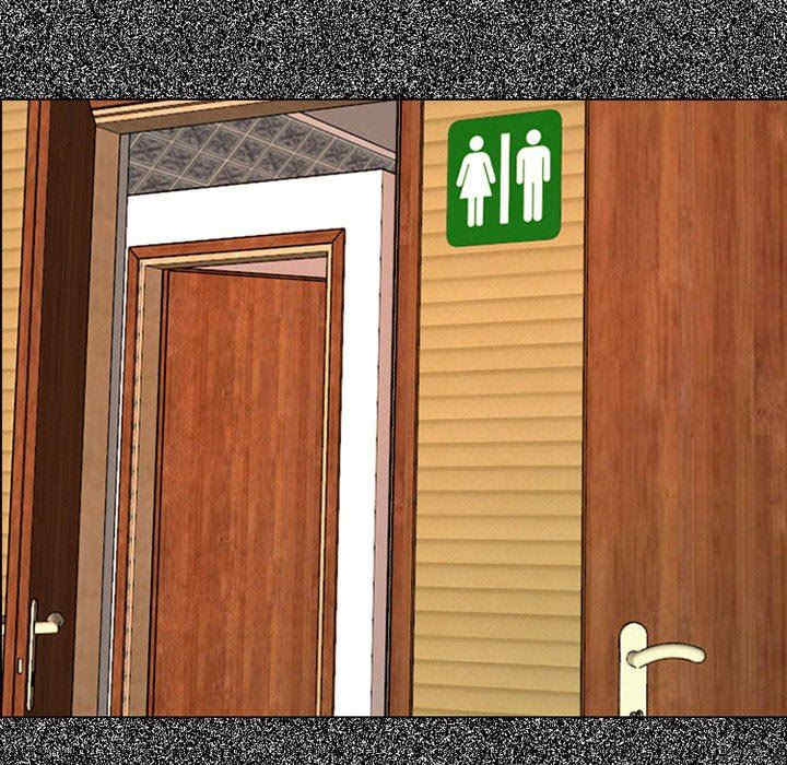 耳畔的神音/神之嗓音