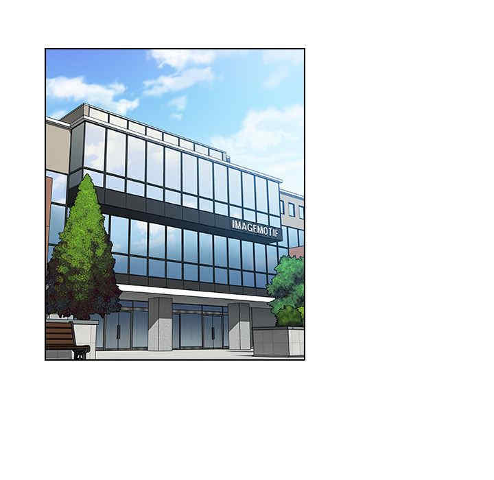 组长的小秘密/组长好神秘