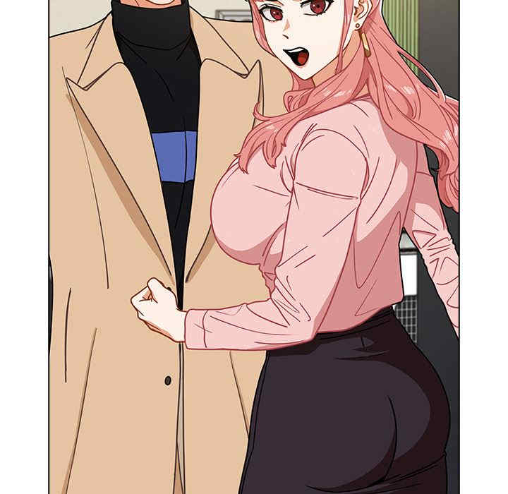 组长的小秘密/组长好神秘