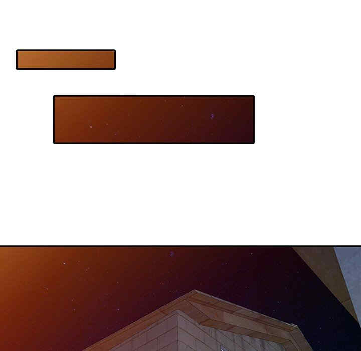 阔少的女仆们/富少的贴身管家