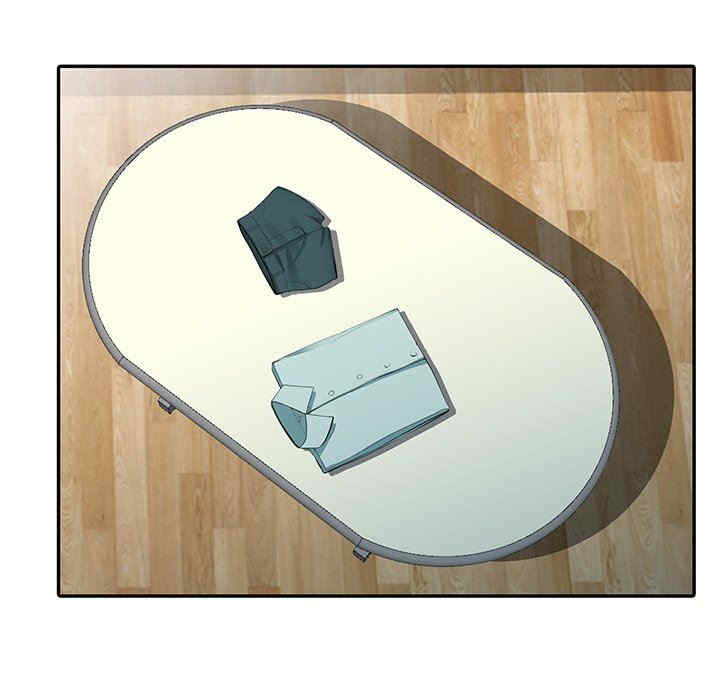 阔少的女仆们/富少的贴身管家