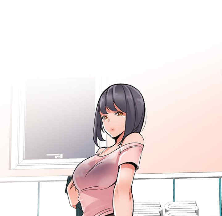 阔少的女仆们/富少的贴身管家