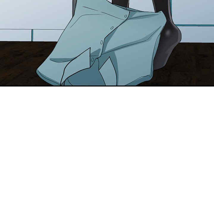 阔少的女仆们/富少的贴身管家