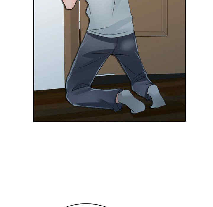 阔少的女仆们/富少的贴身管家