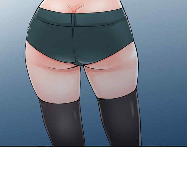 阔少的女仆们/富少的贴身管家