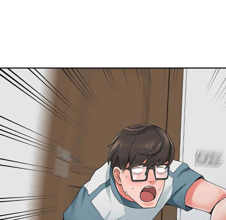 阔少的女仆们/富少的贴身管家