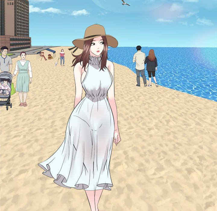 糖果恋人/甜心干爹