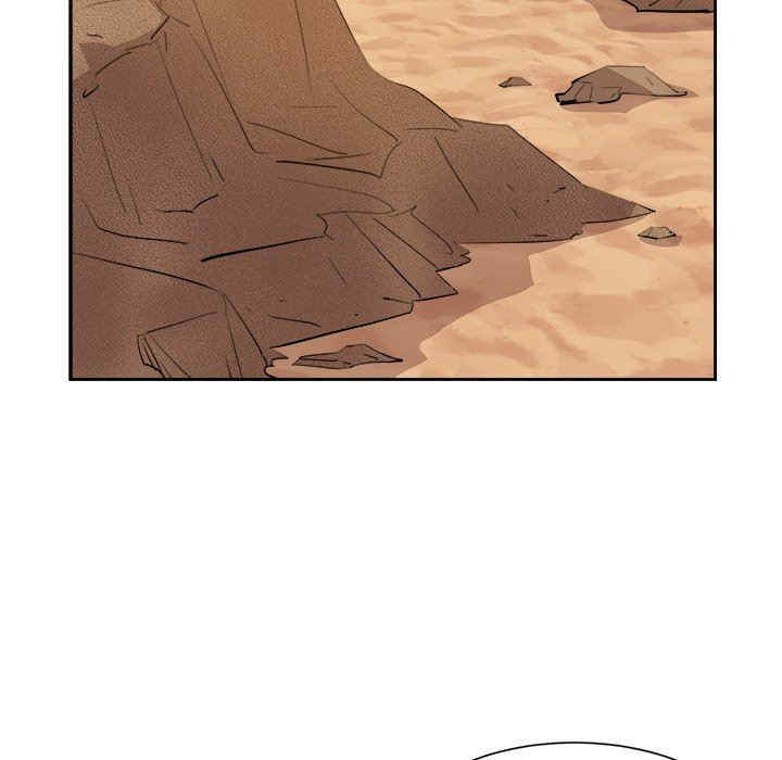 糖果恋人/甜心干爹