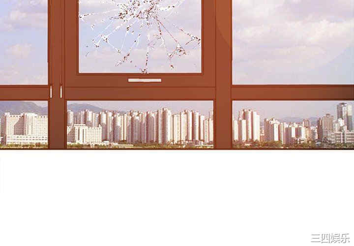 糖果恋人/甜心干爹