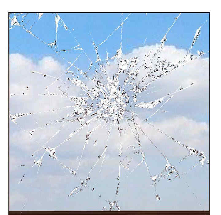 糖果恋人/甜心干爹