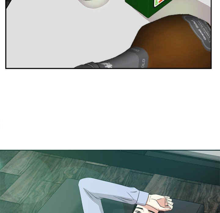 糖果恋人/甜心干爹