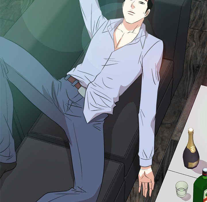 糖果恋人/甜心干爹