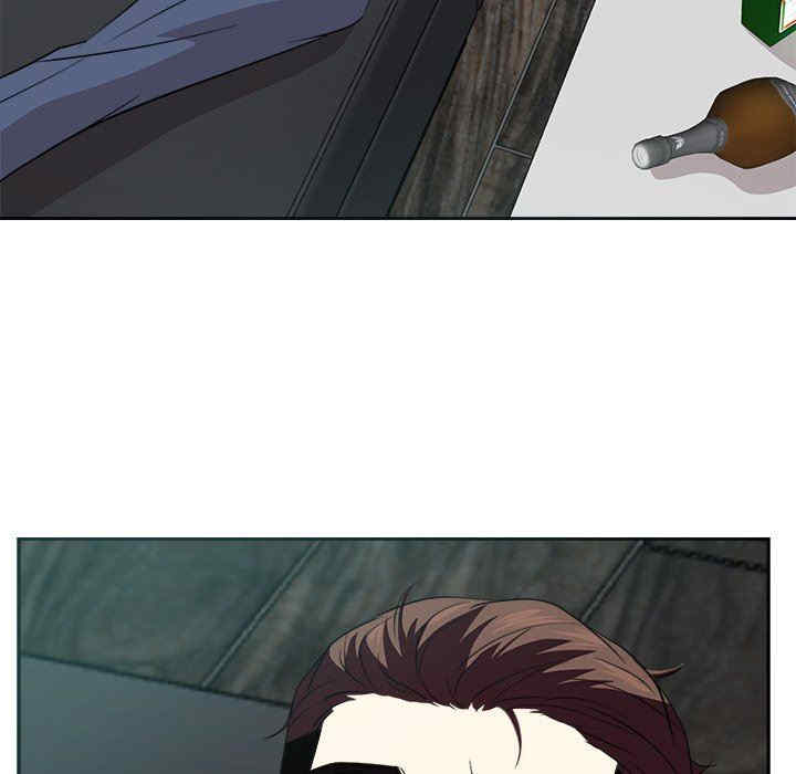 糖果恋人/甜心干爹