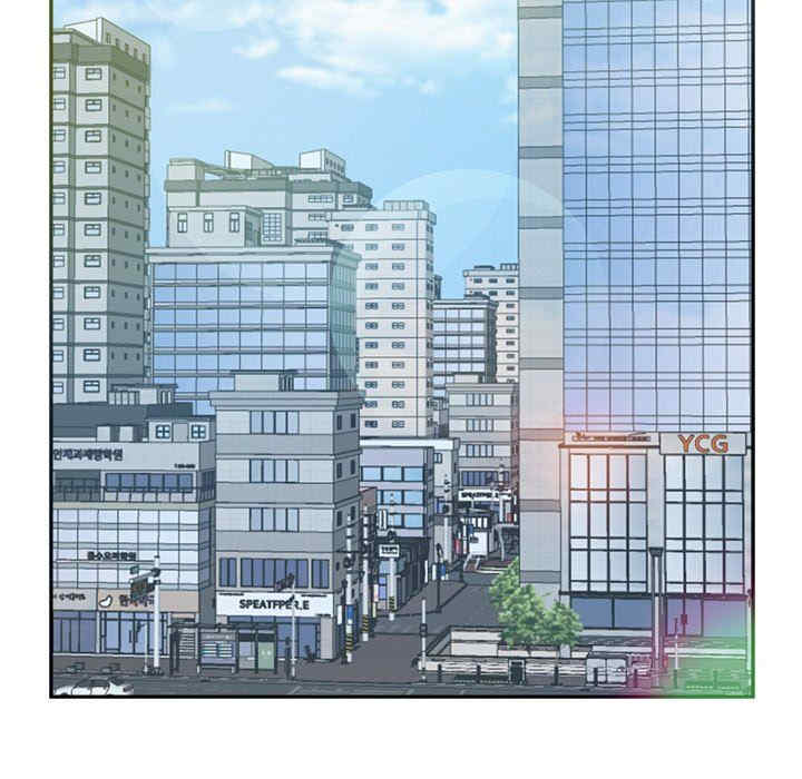 糖果恋人/甜心干爹