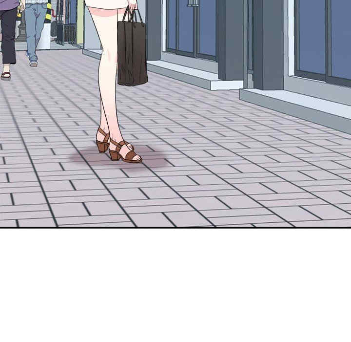 糖果恋人/甜心干爹