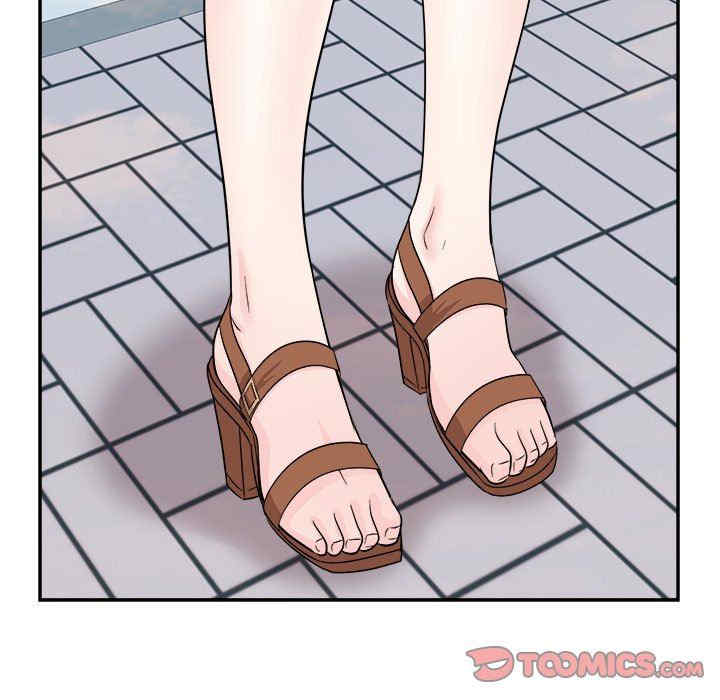 糖果恋人/甜心干爹