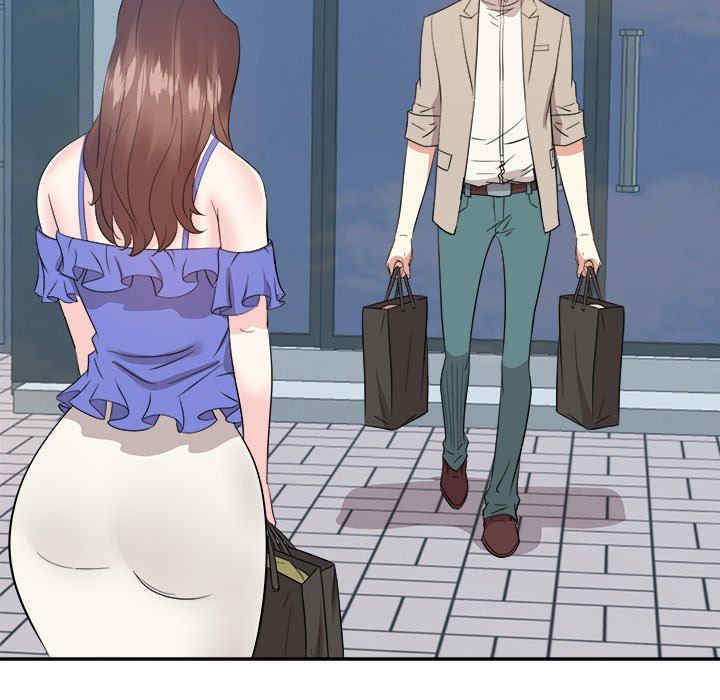 糖果恋人/甜心干爹