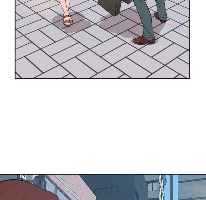 糖果恋人/甜心干爹